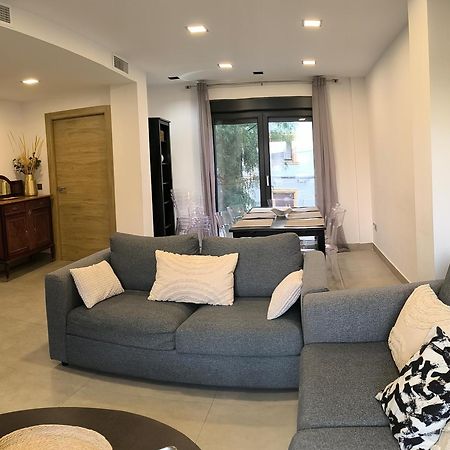 Power Home Grenada Zewnętrze zdjęcie
