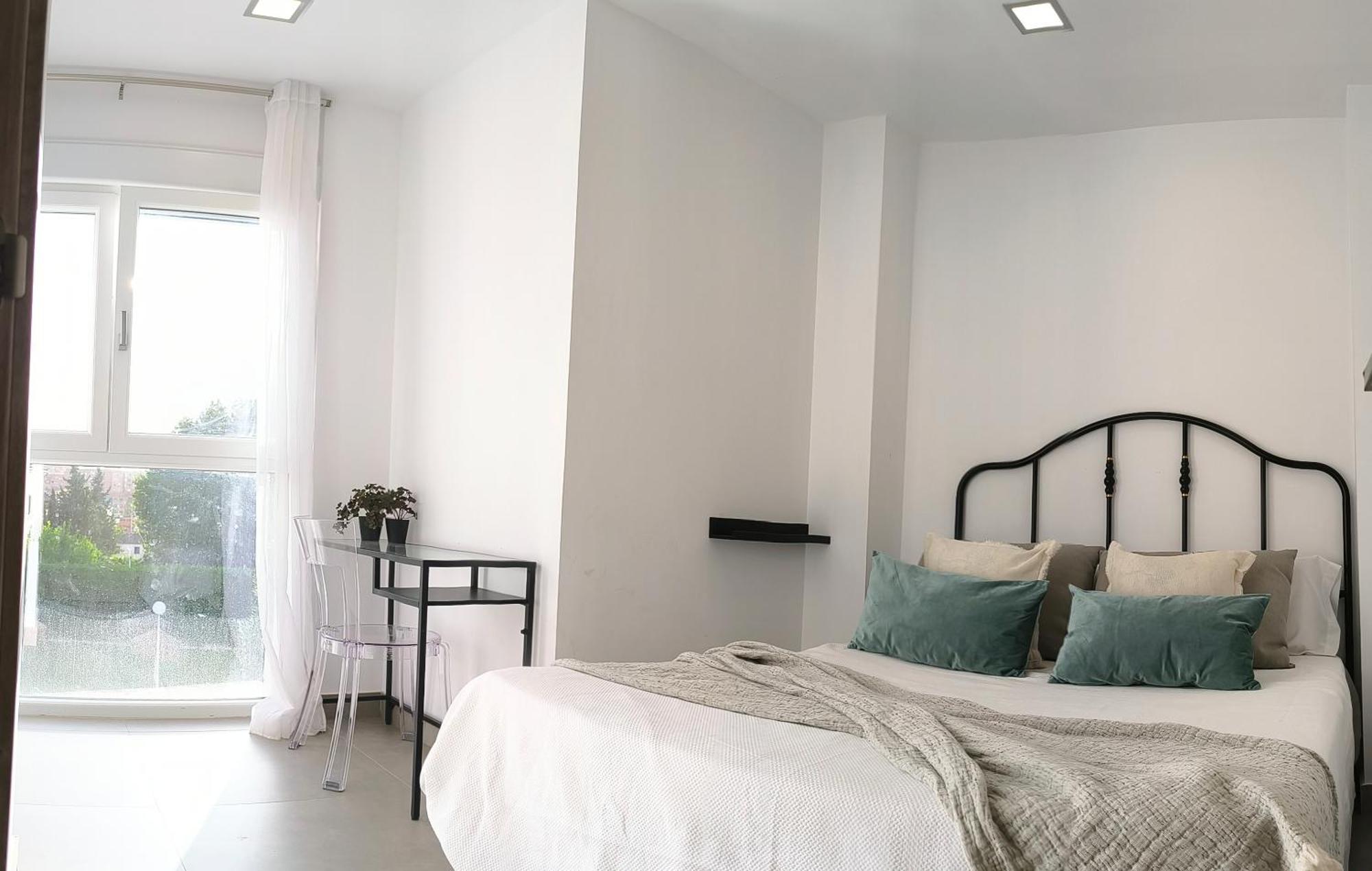 Power Home Grenada Zewnętrze zdjęcie