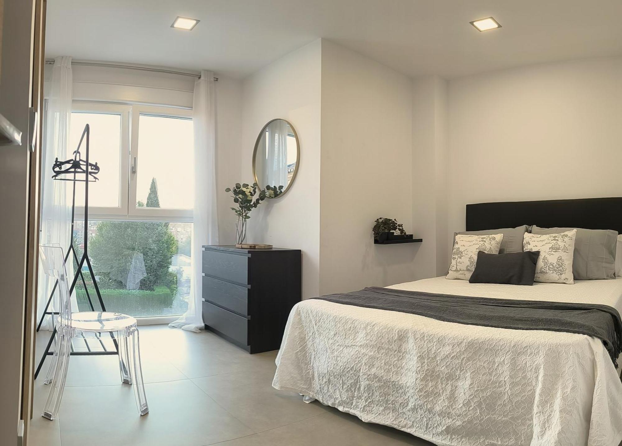 Power Home Grenada Zewnętrze zdjęcie